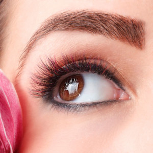 Saratoga Lashes & Skincare - Lash Extensions, Permanent Makeup & Facials