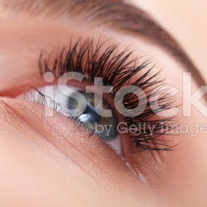 Saratoga Lashes & Skincare - Lash Extensions, Permanent Makeup & Facials