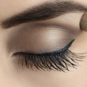 Saratoga Lashes & Skincare - Lash Extensions, Permanent Makeup & Facials