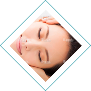 Saratoga Lashes & Skincare - Lash Extensions, Permanent Makeup & Facials