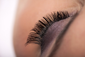 Saratoga Lashes & Skincare - Lash Extensions, Permanent Makeup & Facials