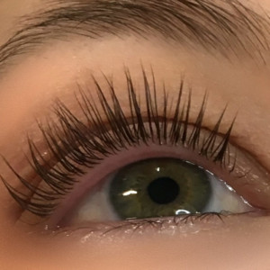 Saratoga Lashes & Skincare - Lash Extensions, Permanent Makeup & Facials