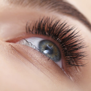 Saratoga Lashes & Skincare - Lash Extensions, Permanent Makeup & Facials