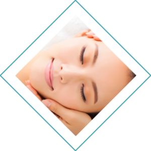 Saratoga Lashes & Skincare - Lash Extensions, Permanent Makeup & Facials