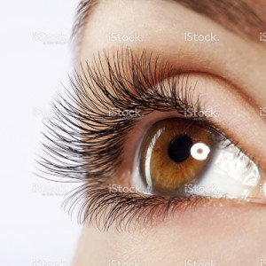 Saratoga Lashes & Skincare - Lash Extensions, Permanent Makeup & Facials