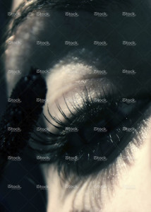 Saratoga Lashes & Skincare - Lash Extensions, Permanent Makeup & Facials