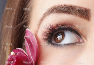 Saratoga Lashes & Skincare - Lash Extensions, Permanent Makeup & Facials