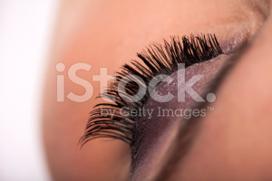 Saratoga Lashes & Skincare - Lash Extensions, Permanent Makeup & Facials