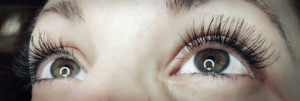 Saratoga Lashes & Skincare - Lash Extensions, Permanent Makeup & Facials