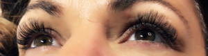 Saratoga Lashes & Skincare - Lash Extensions, Permanent Makeup & Facials