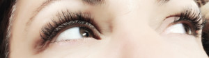 Saratoga Lashes & Skincare - Lash Extensions, Permanent Makeup & Facials