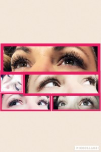 Saratoga Lashes & Skincare - Lash Extensions, Permanent Makeup & Facials