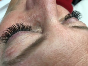 Saratoga Lashes & Skincare - Lash Extensions, Permanent Makeup & Facials