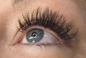 Saratoga Lashes & Skincare - Lash Extensions, Permanent Makeup & Facials