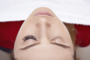 Saratoga Lashes & Skincare - Lash Extensions, Permanent Makeup & Facials