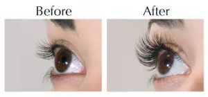 Saratoga Lashes & Skincare - Lash Extensions, Permanent Makeup & Facials