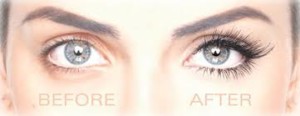 Saratoga Lashes & Skincare - Lash Extensions, Permanent Makeup & Facials