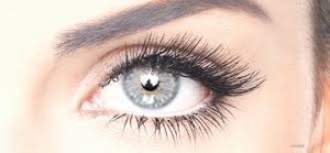 Saratoga Lashes & Skincare - Lash Extensions, Permanent Makeup & Facials