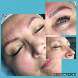 Saratoga Lashes & Skincare - Lash Extensions, Permanent Makeup & Facials