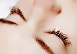 Saratoga Lashes & Skincare - Lash Extensions, Permanent Makeup & Facials