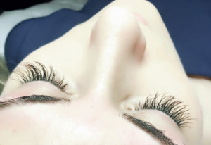 Saratoga Lashes & Skincare - Lash Extensions, Permanent Makeup & Facials