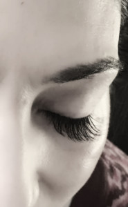 Saratoga Lashes & Skincare - Lash Extensions, Permanent Makeup & Facials