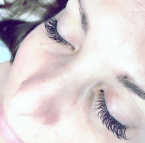 Saratoga Lashes & Skincare - Lash Extensions, Permanent Makeup & Facials