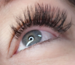 Saratoga Lashes & Skincare - Lash Extensions, Permanent Makeup & Facials