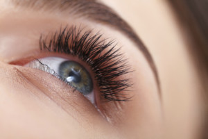 Saratoga Lashes & Skincare - Lash Extensions, Permanent Makeup & Facials