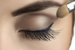 Saratoga Lashes & Skincare - Lash Extensions, Permanent Makeup & Facials