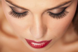 Saratoga Lashes & Skincare - Lash Extensions, Permanent Makeup & Facials