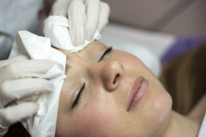 Saratoga Lashes & Skincare - Lash Extensions, Permanent Makeup & Facials