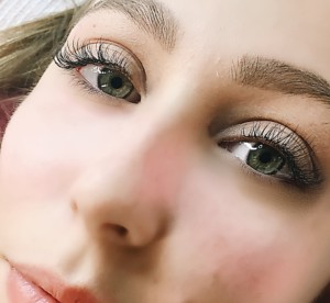 Saratoga Lashes & Skincare - Lash Extensions, Permanent Makeup & Facials