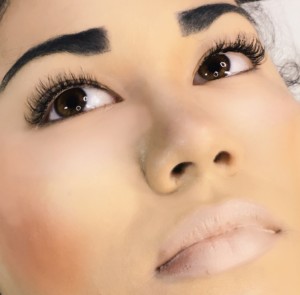 Saratoga Lashes & Skincare - Lash Extensions, Permanent Makeup & Facials