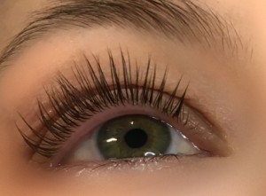 Saratoga Lashes & Skincare - Lash Extensions, Permanent Makeup & Facials