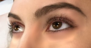 Saratoga Lashes & Skincare - Lash Extensions, Permanent Makeup & Facials