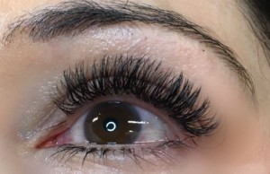 Saratoga Lashes & Skincare - Lash Extensions, Permanent Makeup & Facials