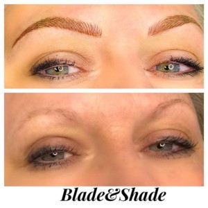 Saratoga Lashes & Skincare - Lash Extensions, Permanent Makeup & Facials