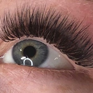 Saratoga Lashes & Skincare - Lash Extensions, Permanent Makeup & Facials