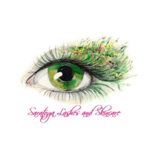 Saratoga Lashes & Skincare - Lash Extensions, Permanent Makeup & Facials